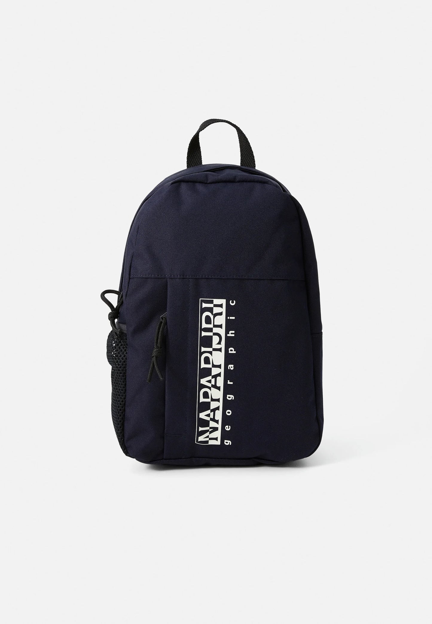 Napapijri H-CALA MINI Bag Blu Marine