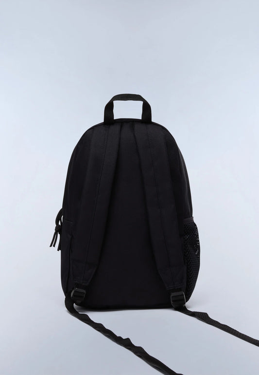 Napapijri H-CALA MINI Bag Black Beauty