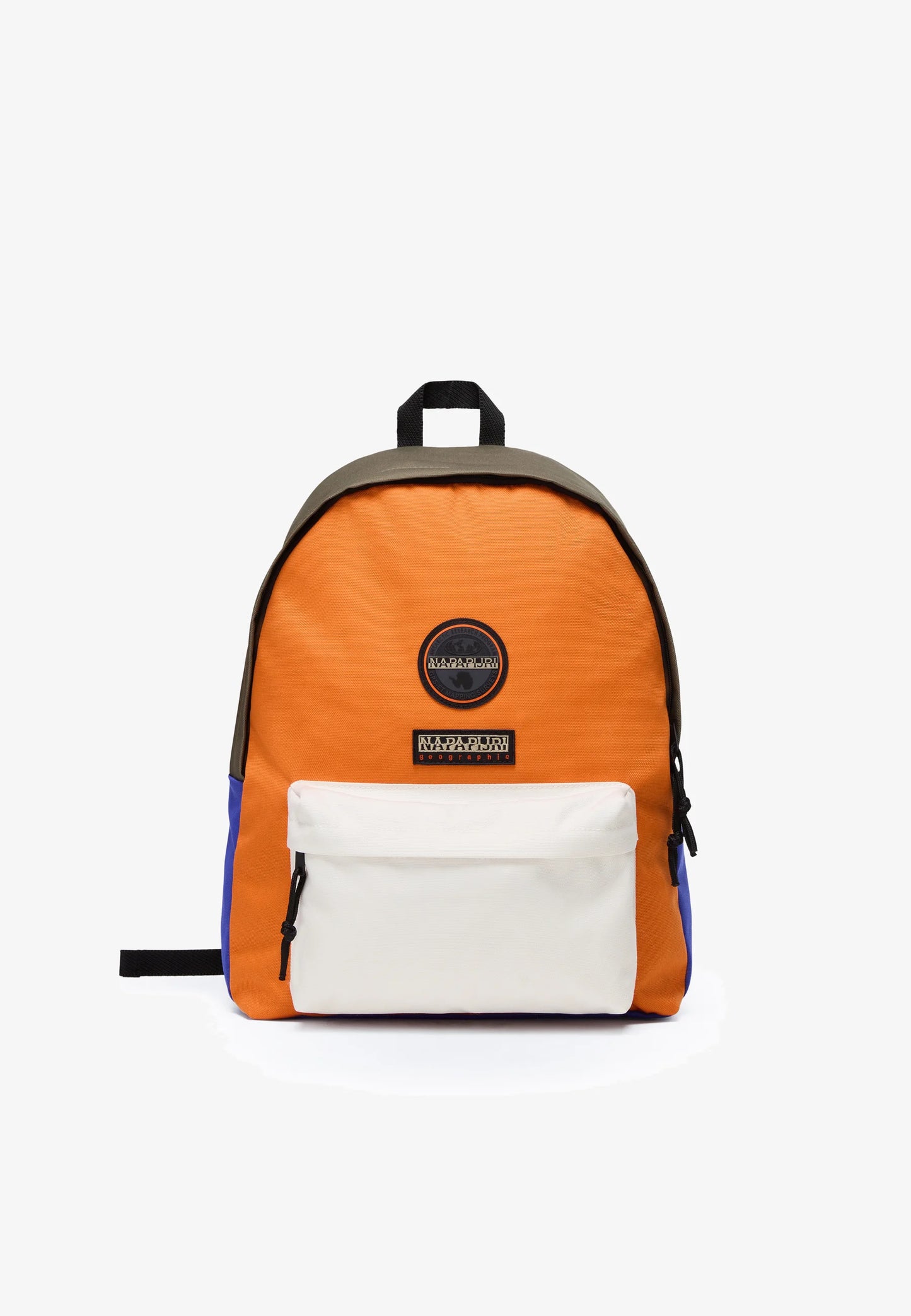 Napapijri VOYAGE 3 Backpack CB MQY