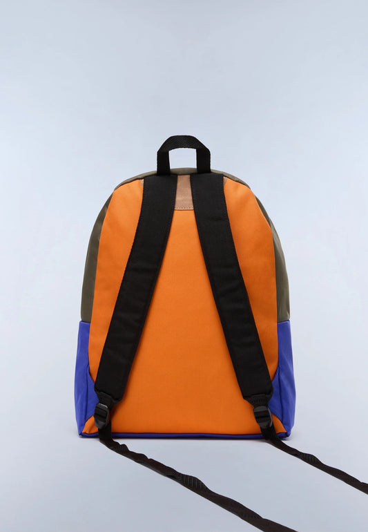Napapijri VOYAGE 3 Backpack CB MQY