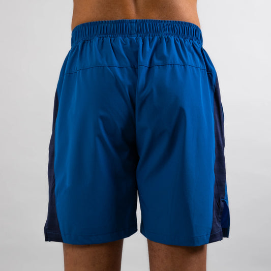 ATX Terra Shorts Dark Blue/Navy