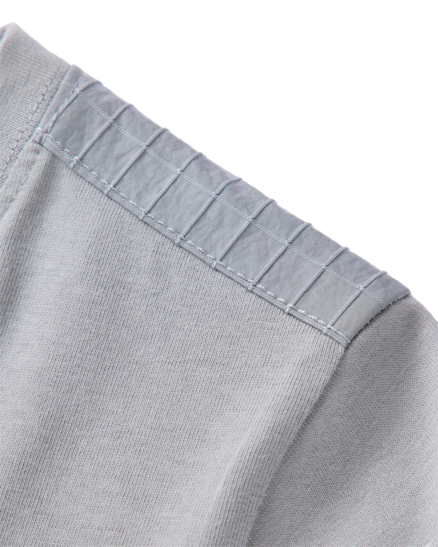 Weekend Offender Kids Garcia T-Shirt Smokey