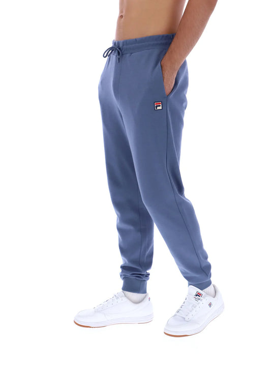 FILA Lonny Plain Jogger Vintage Indigo