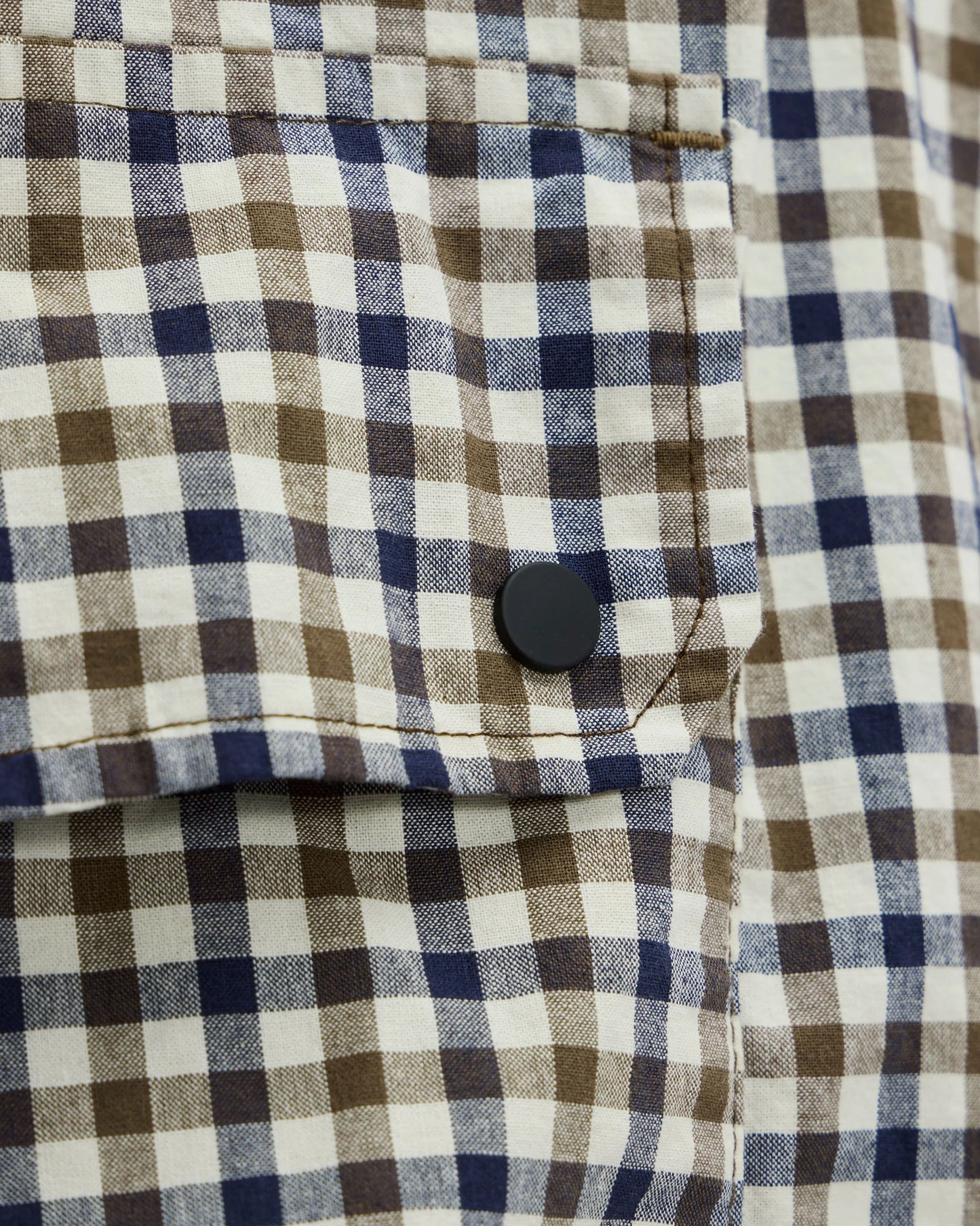 Weekend Offender Tiaret Over-Top Mid House Check