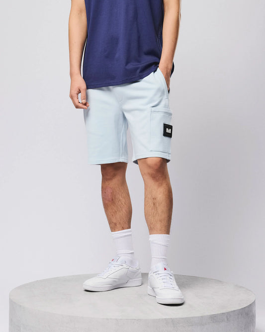 Weekend Offender Hawkins Short Sky