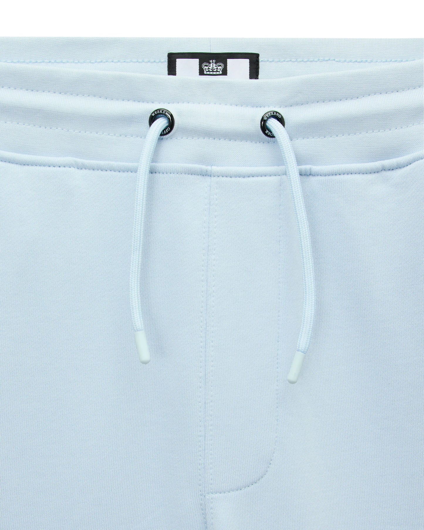 Weekend Offender Hawkins Short Sky