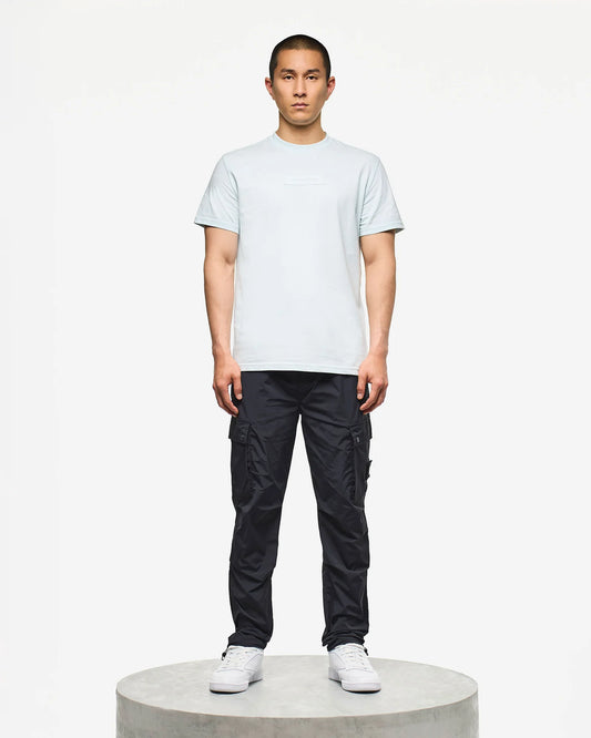 Weekend Offender Zanardi Technical Pants Navy