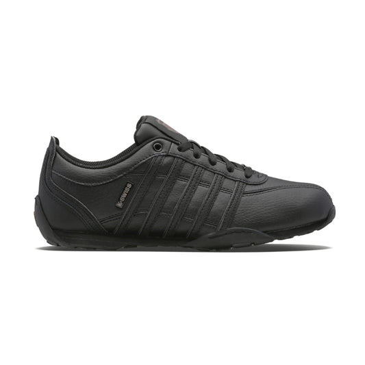 K-Swiss Arvee 1.5 Trainer Black/Falcon