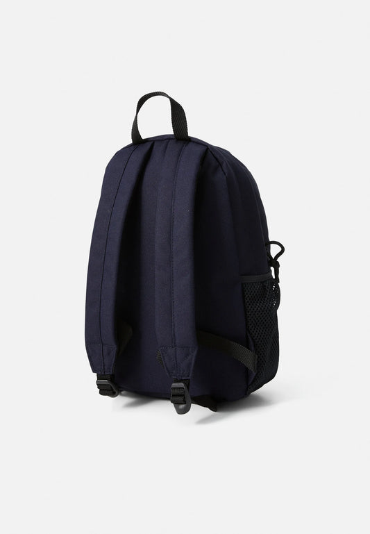Napapijri H-CALA MINI Bag Blu Marine