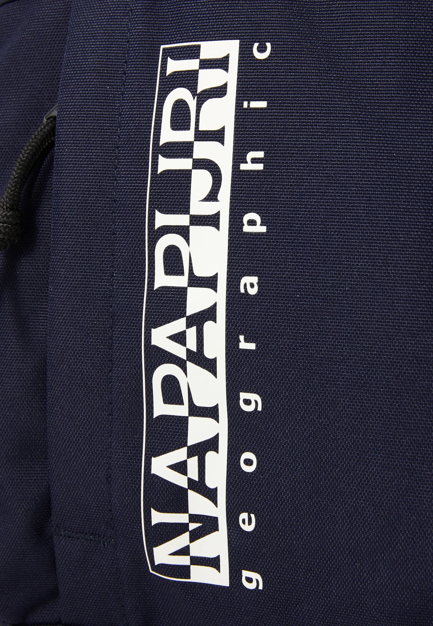 Napapijri H-CALA MINI Bag Blu Marine