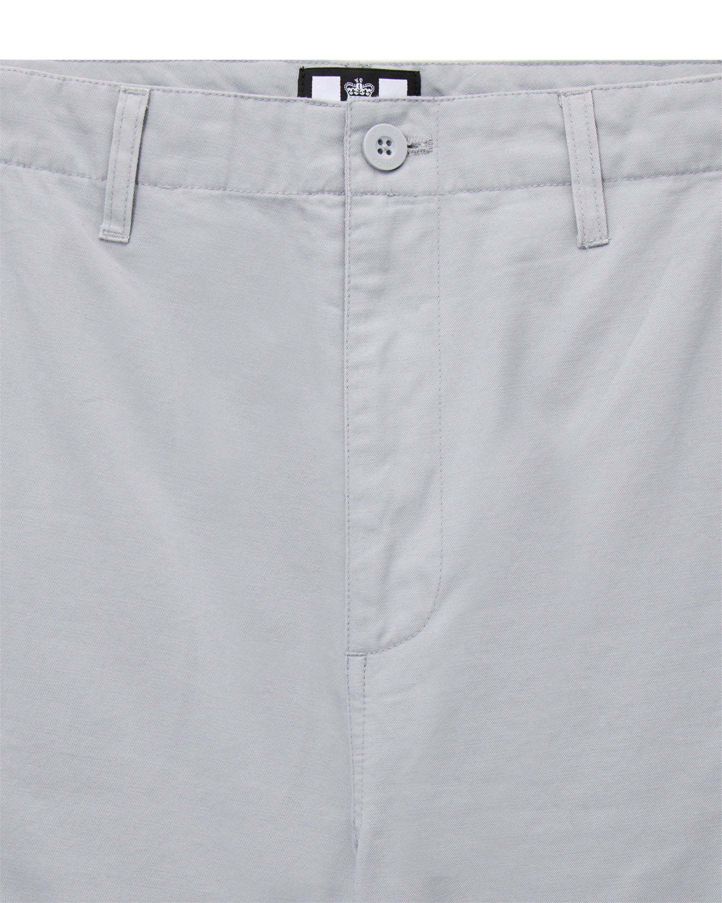 Weekend Offender Mascia Cargo Short Smokey