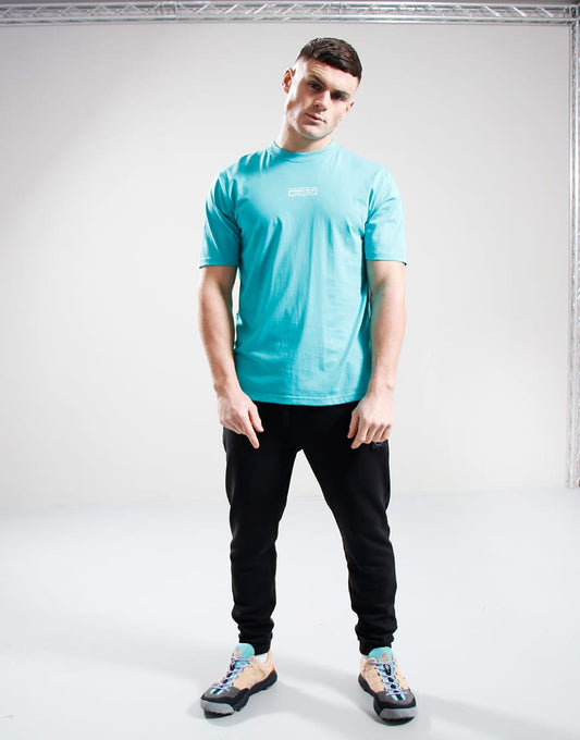 Marshall Artist Siren Jogger Black