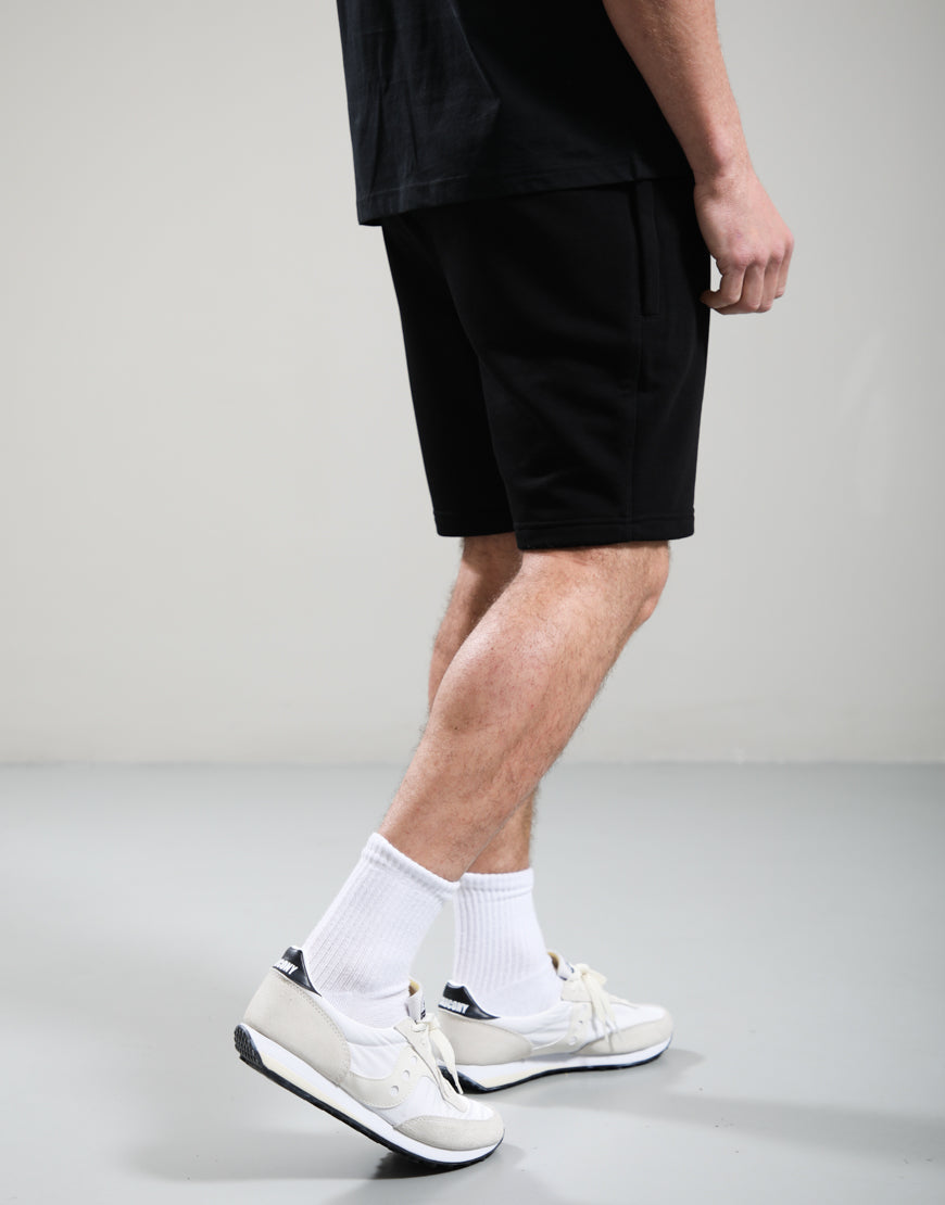 Marshall Artist Siren Short Black