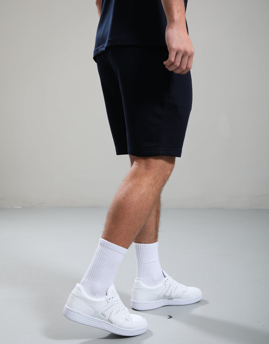 Marshall Artist Siren Short Navy
