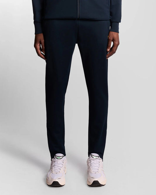 Lyle & Scott Sports Lightweight Joggers Dark Navy