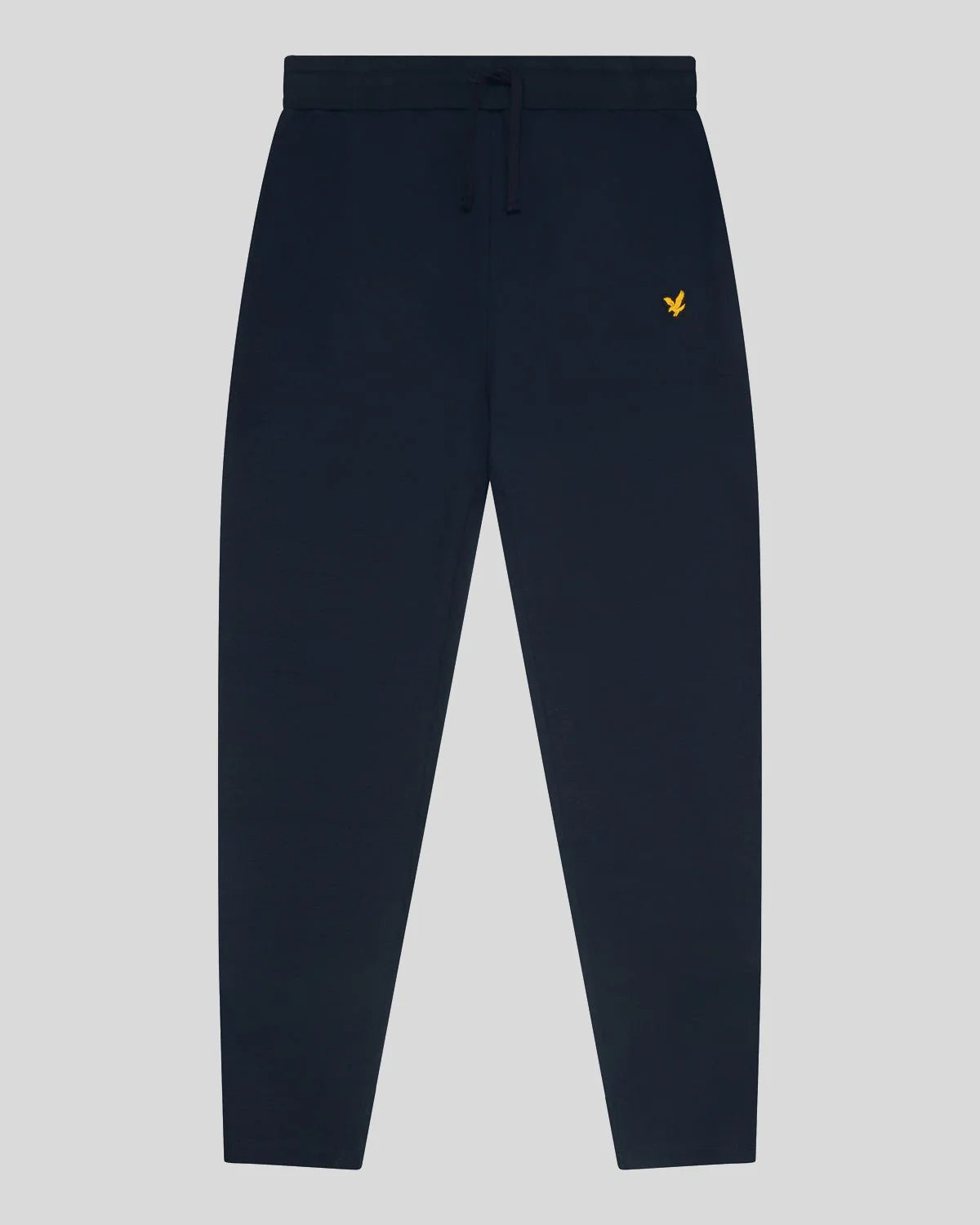 Lyle & Scott Fly Fleece Joggers Dark Navy