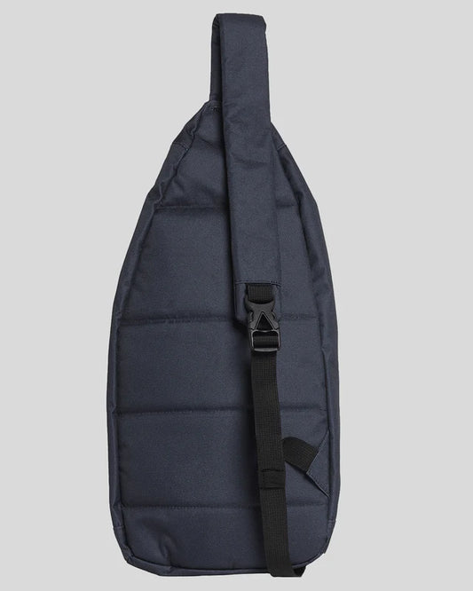 Lyle & Scott Sling Bag Dark Navy