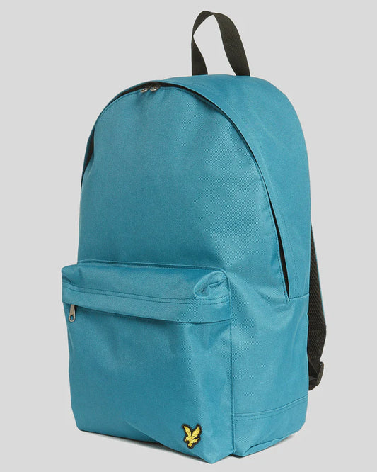 Lyle & Scott Everyday Backpack Deep Water