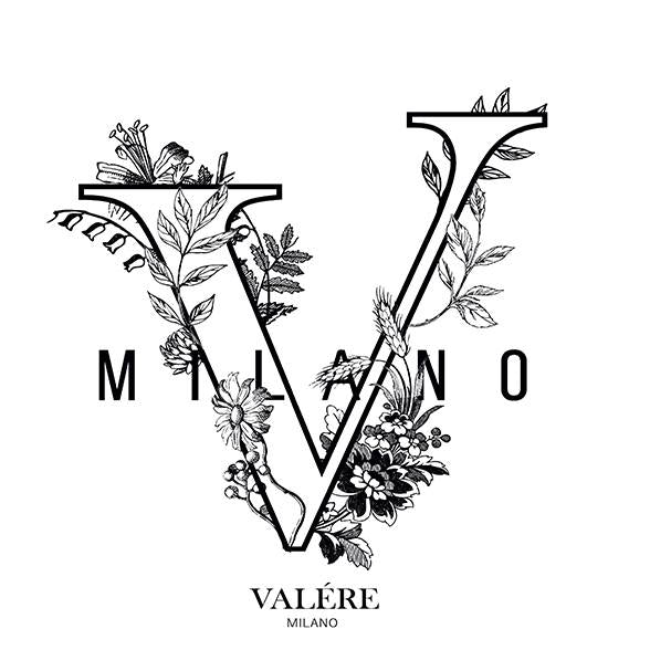 Valere Milano