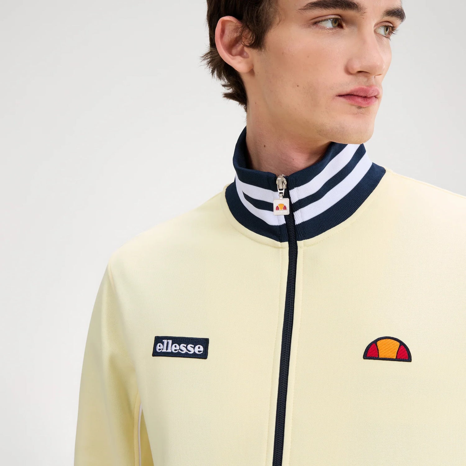 Ellesse