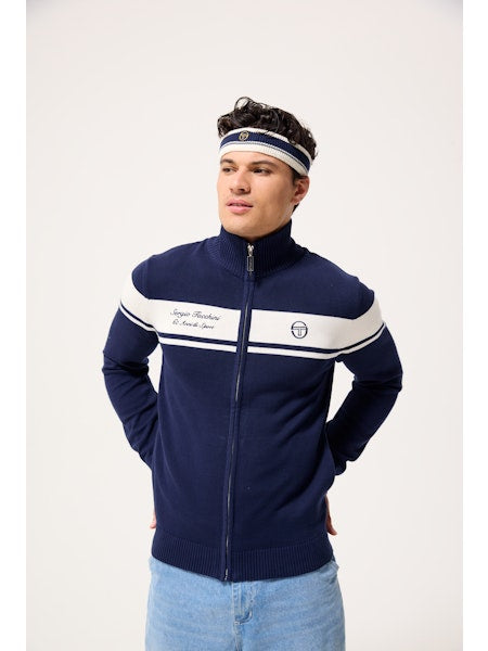 Sergio Tacchini
