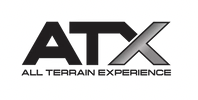 ATX (All Terrain Experience)