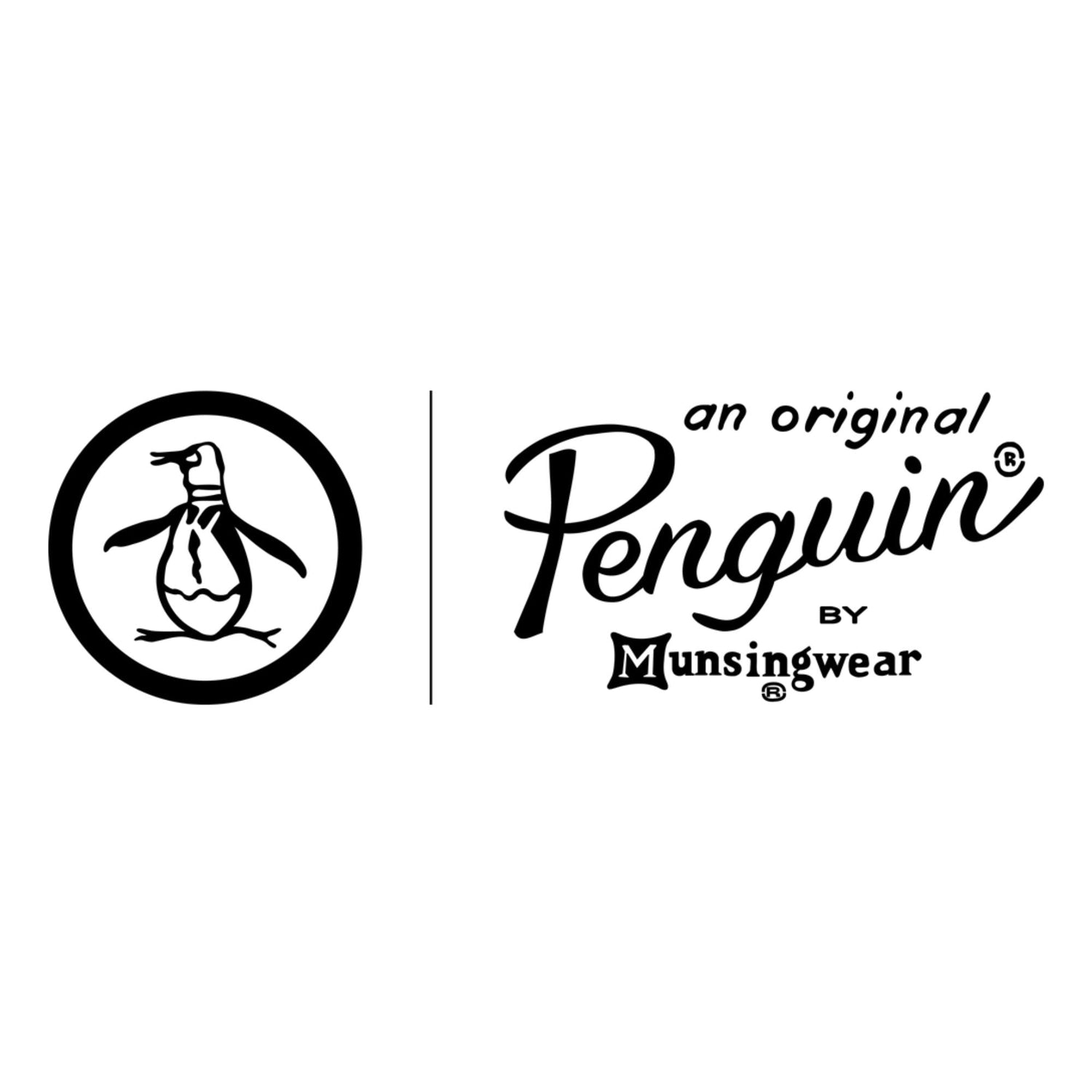 Original Penguin