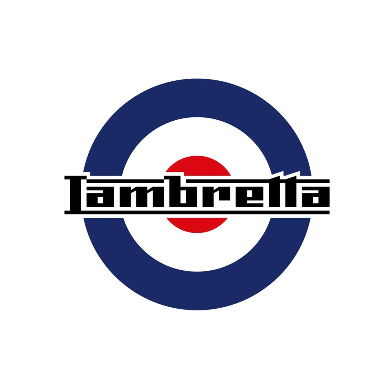 Lambretta