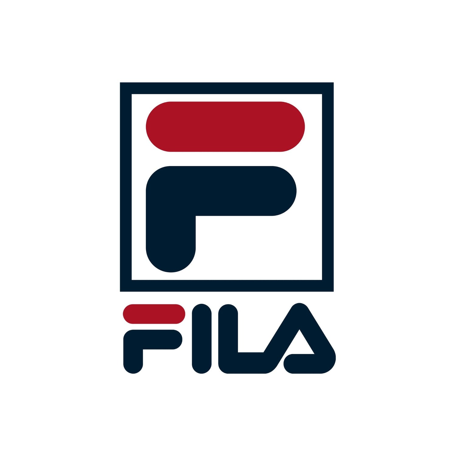 FILA Vintage