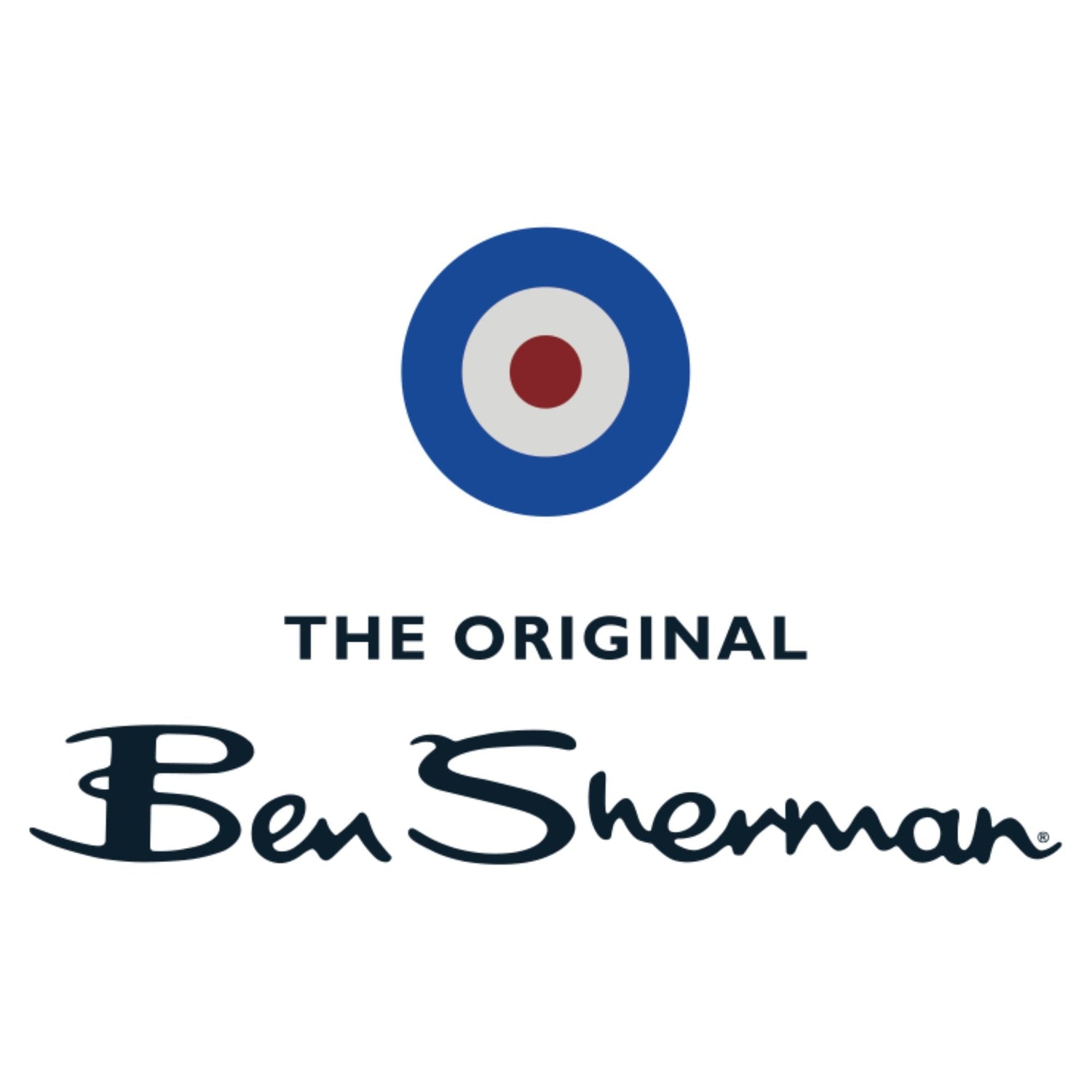 Ben Sherman