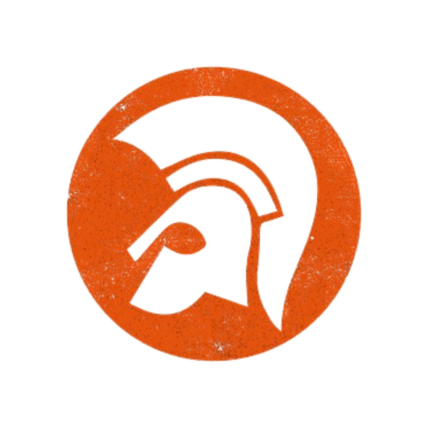 Trojan Records