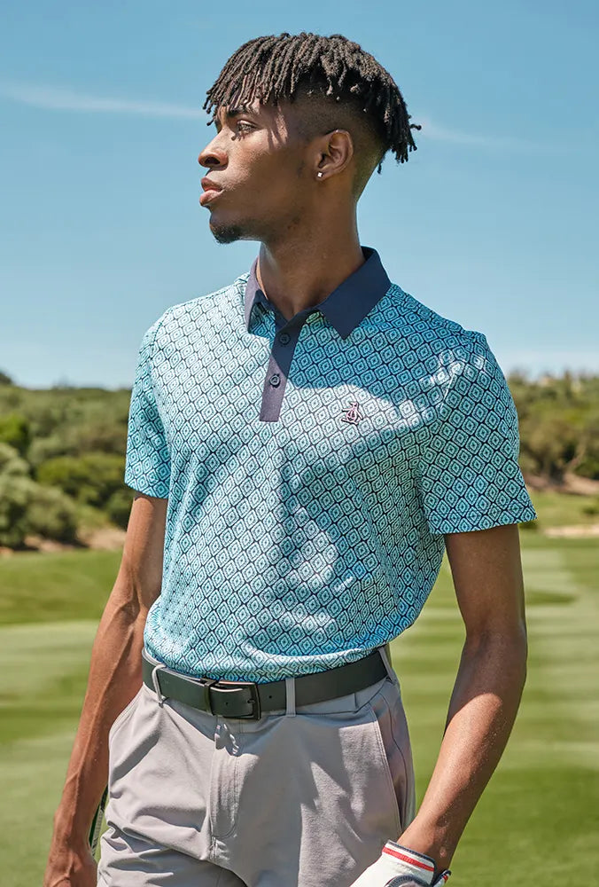 Original Penguin