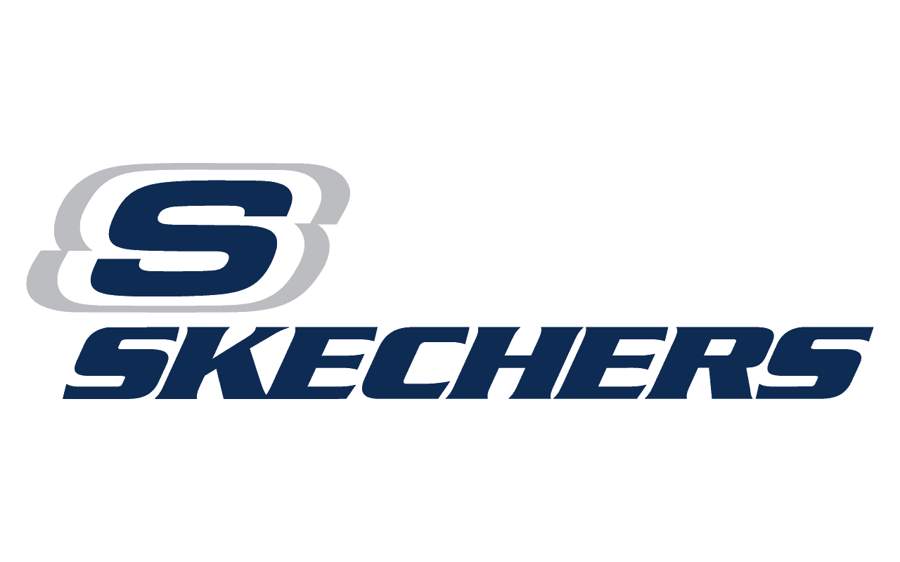 Skechers