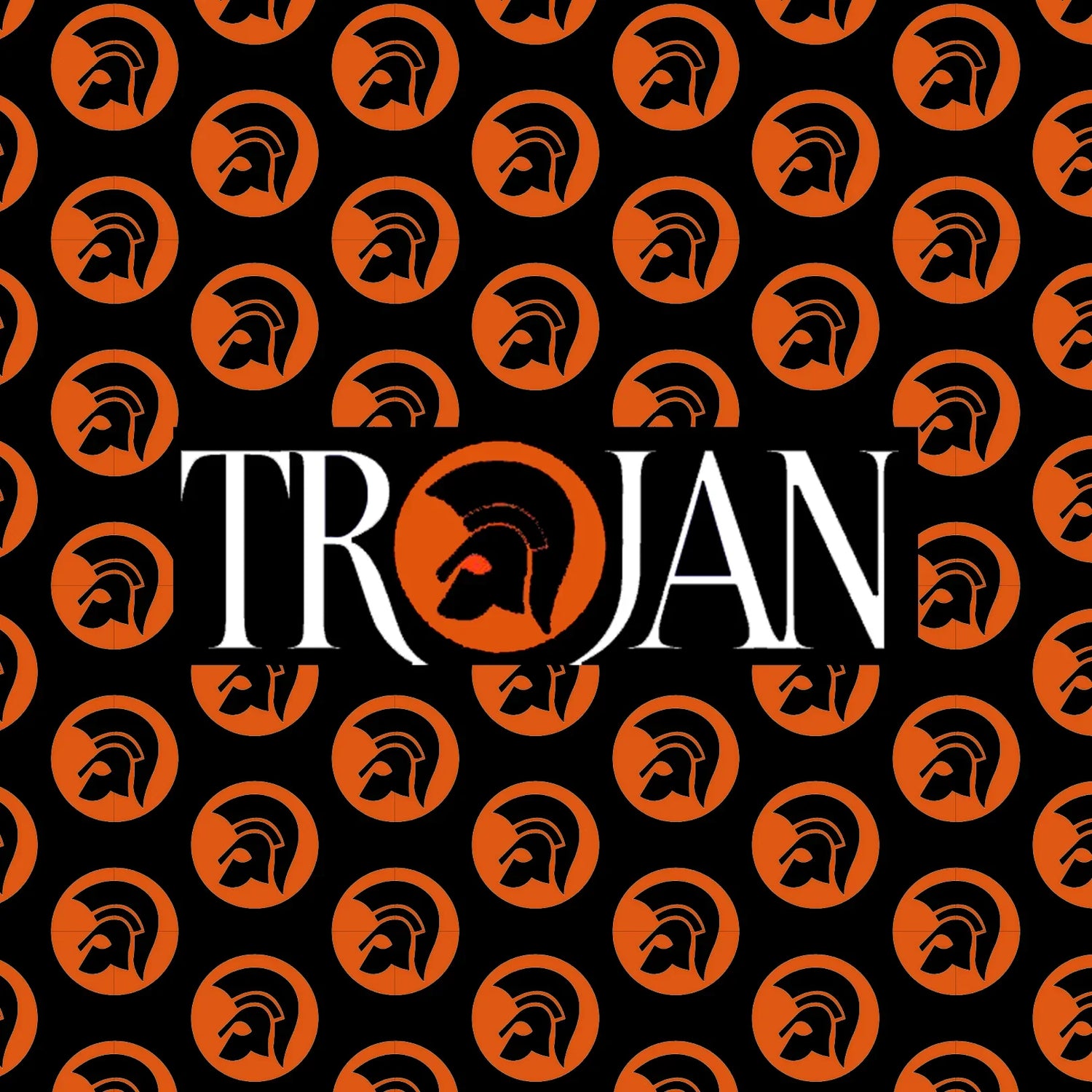 Trojan