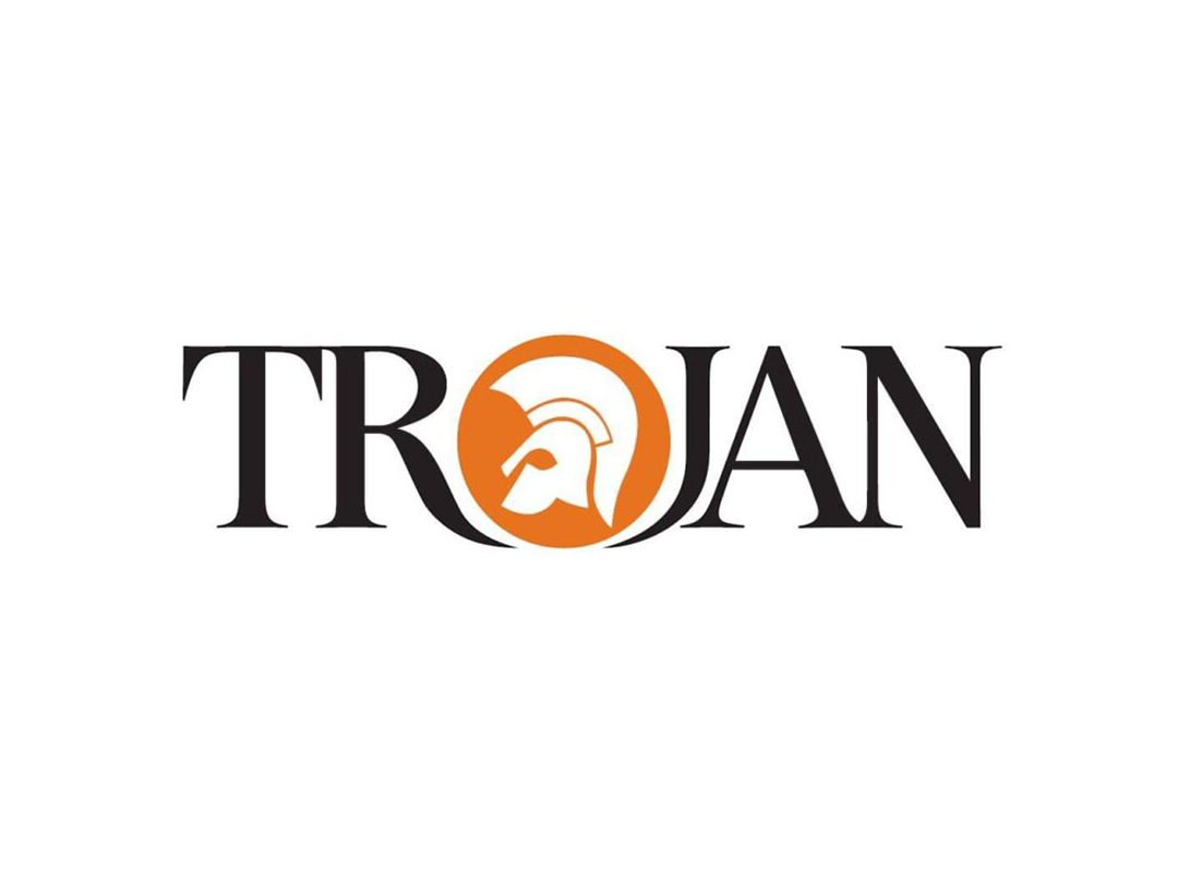 Trojan