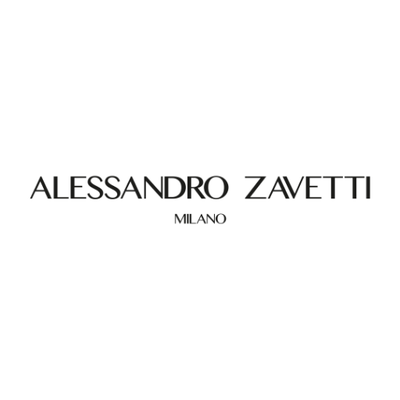 Alessandro Zavetti