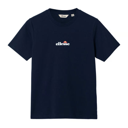 Ellesse Ollio 2 T-Shirt Navy