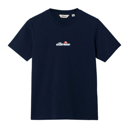 Ellesse Ollio 2 T-Shirt Navy