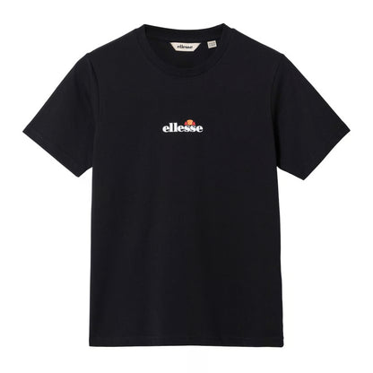 Ellesse Ollio 2 T-Shirt Black