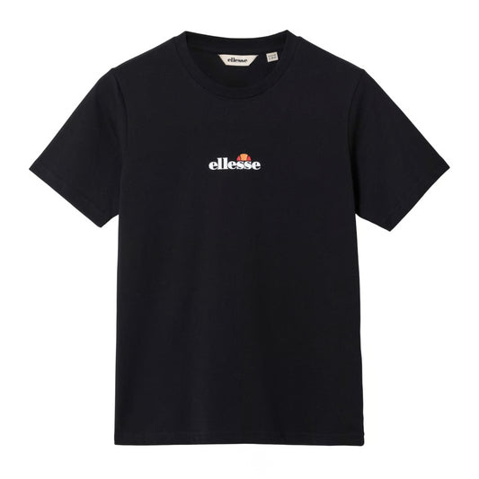 Ellesse Ollio 2 T-Shirt Black