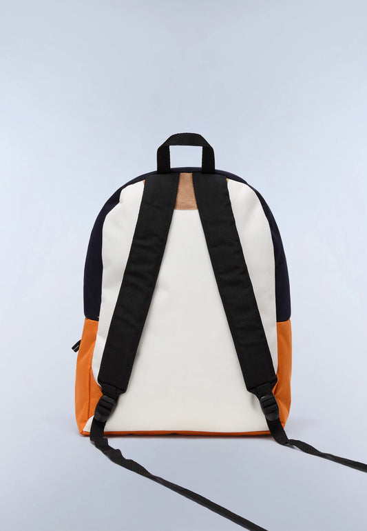 Napapijri VOYAGE 3 Backpack CB MQX