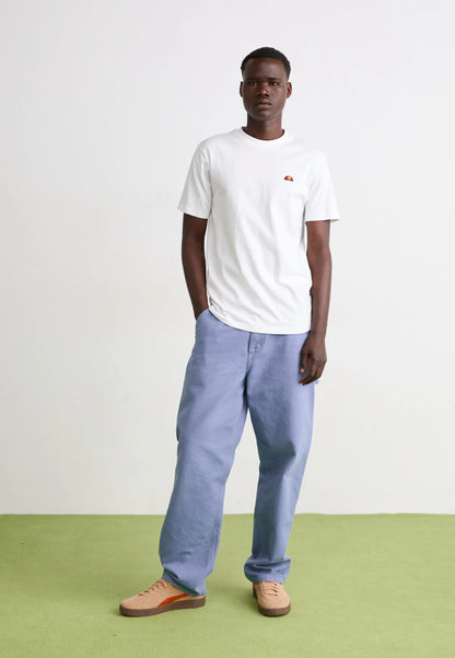 Ellesse Cassica T-Shirt White