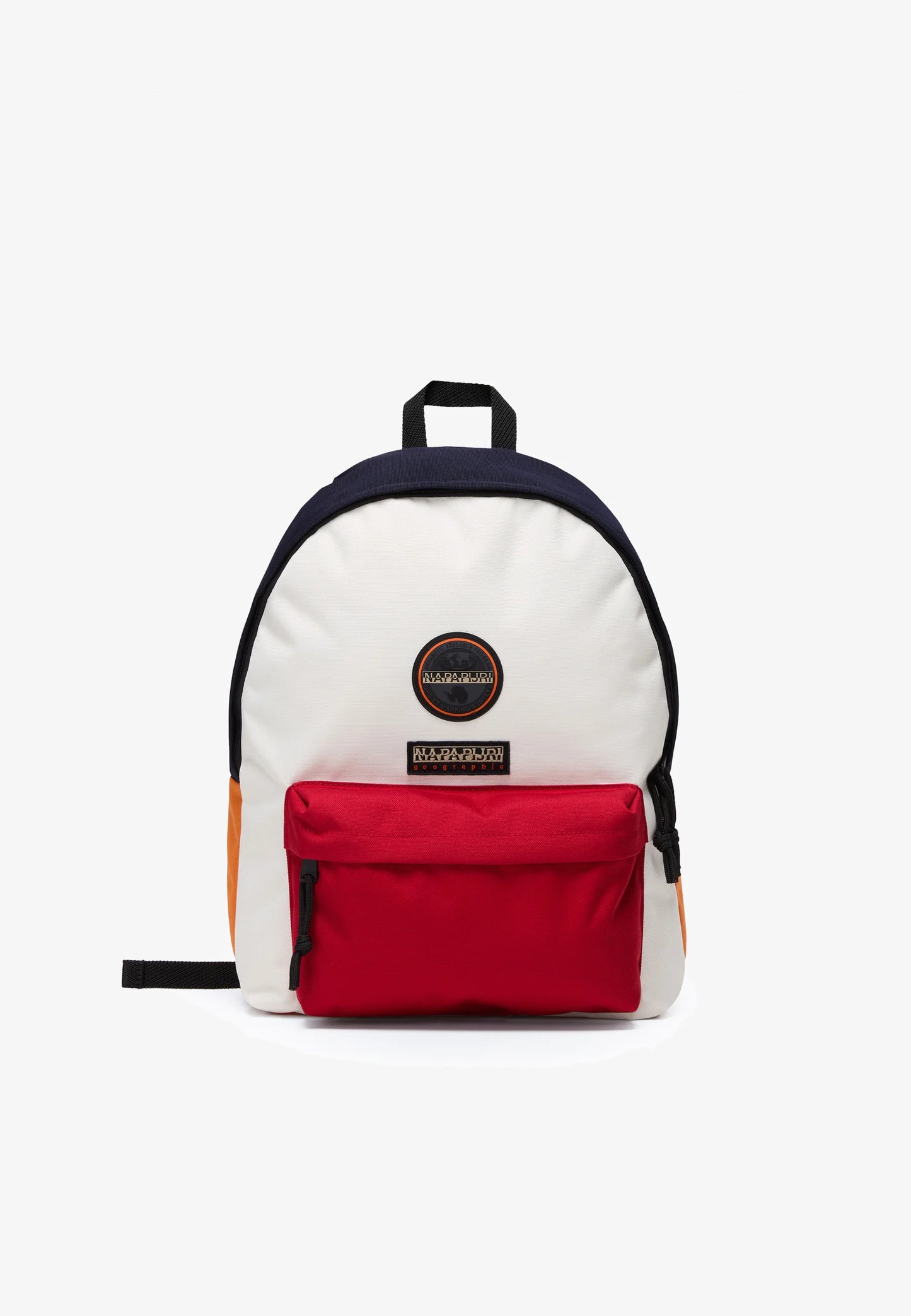 Napapijri VOYAGE 3 Backpack CB MQX