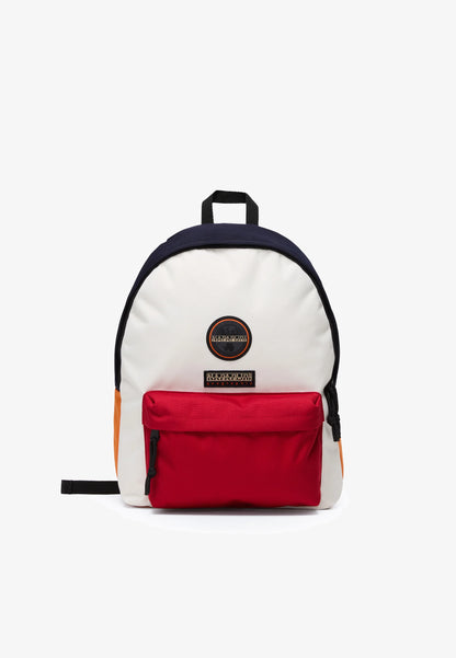 Napapijri VOYAGE 3 Backpack CB MQX