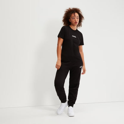 Ellesse Svetta T-Shirt Black