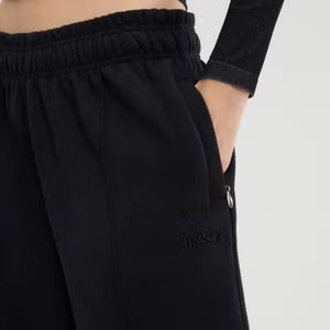 Ellesse Ladies Casoli Jogger Black