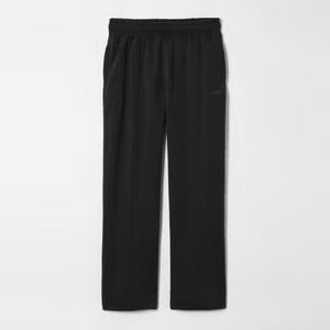 Ellesse Ladies Casoli Jogger Black