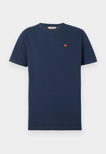 Ellesse Cassica T-Shirt Navy