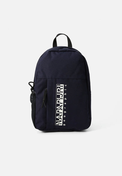 Napapijri H-CALA MINI Bag Blu Marine