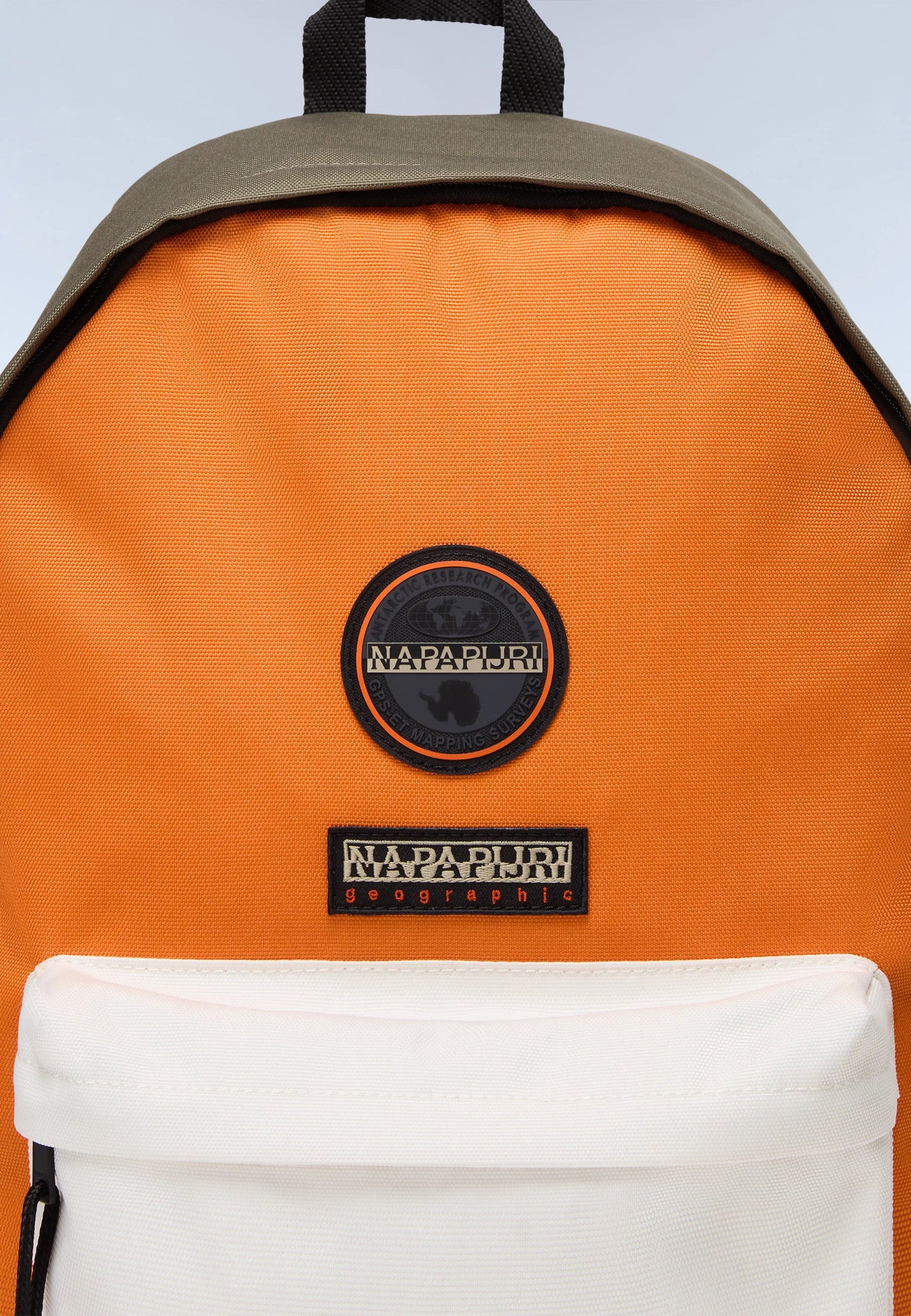 Napapijri VOYAGE 3 Backpack CB MQY